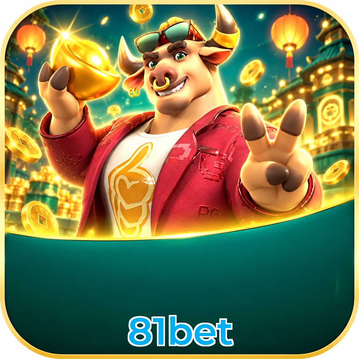 81bet Bonus Tips