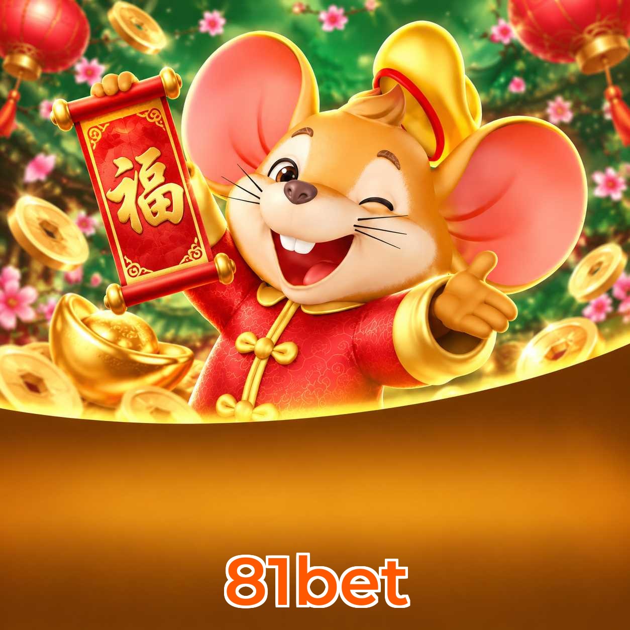 81bet Win FAQ