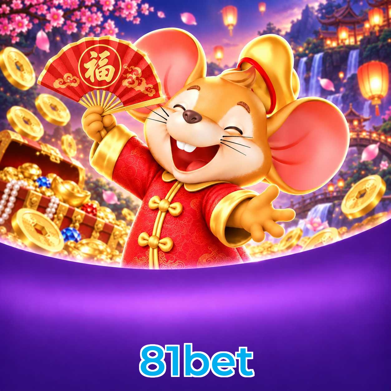 81bet Live Dealers
