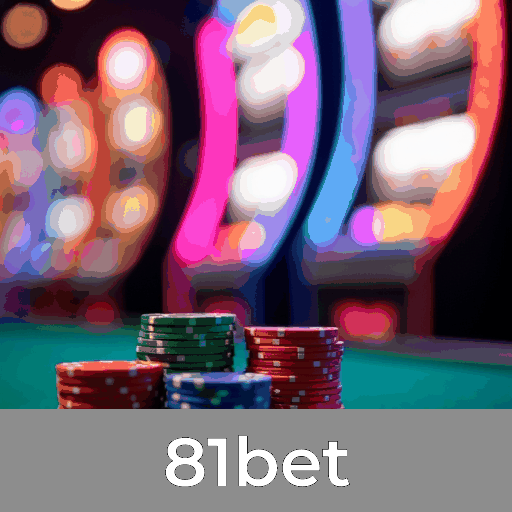 81bet: Variedade de Jogos e Entretenimento Completo com Jogos Exclusivos e Slots de Alta Volatilidade