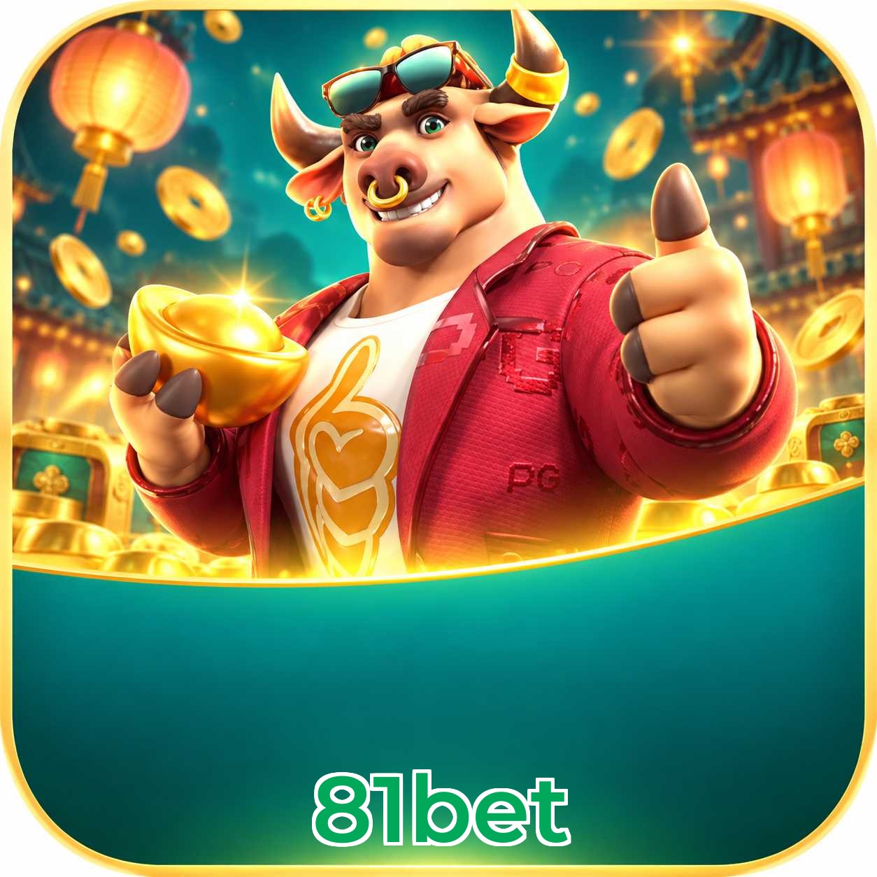 81bet Facebook Page