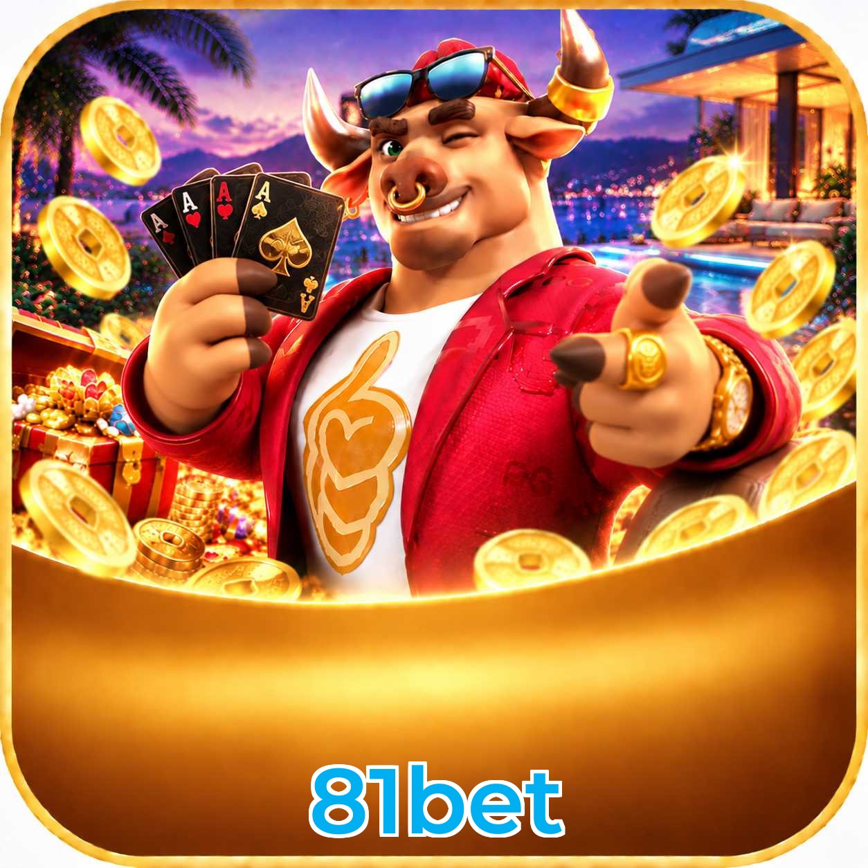 81bet Promotions