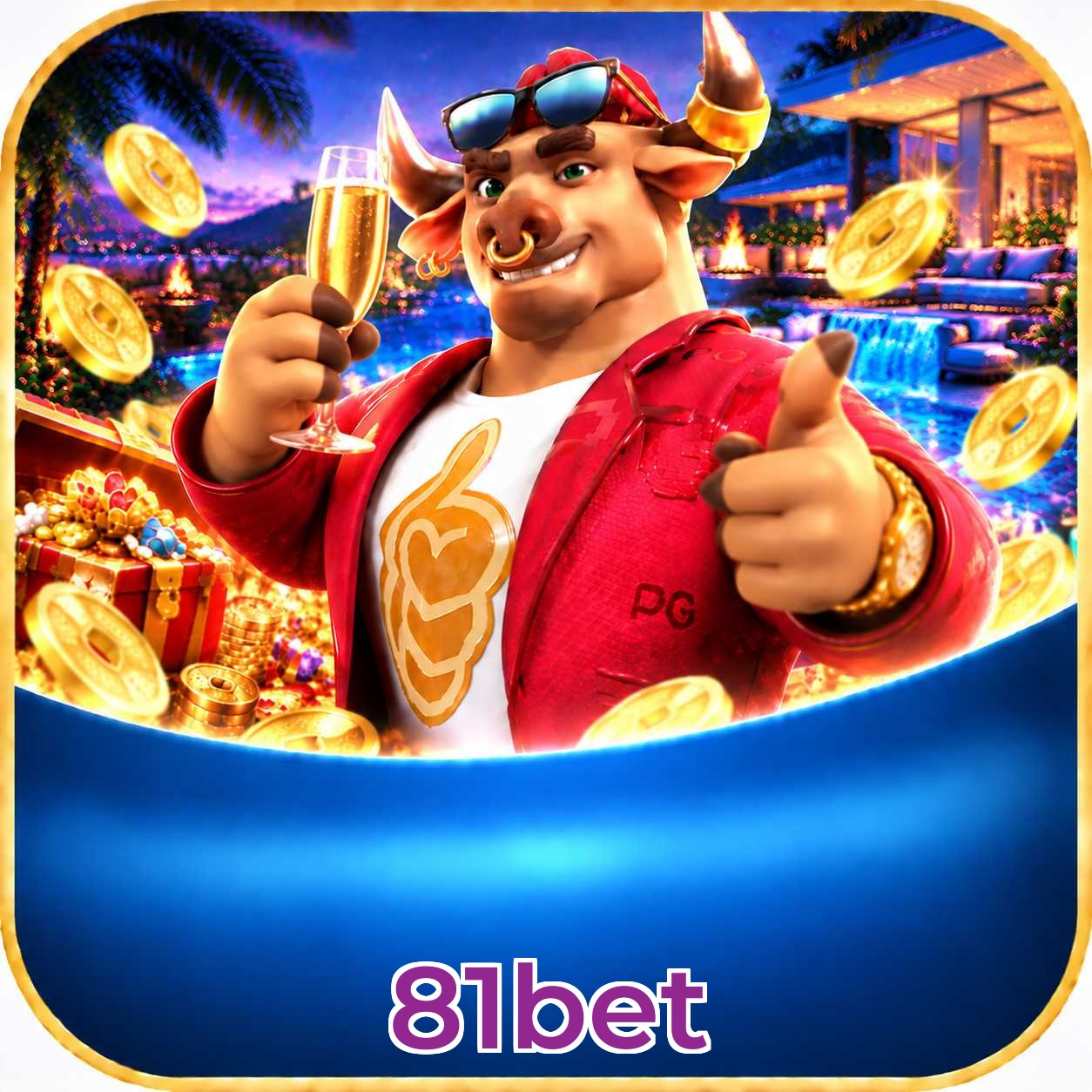 81bet Bet Types