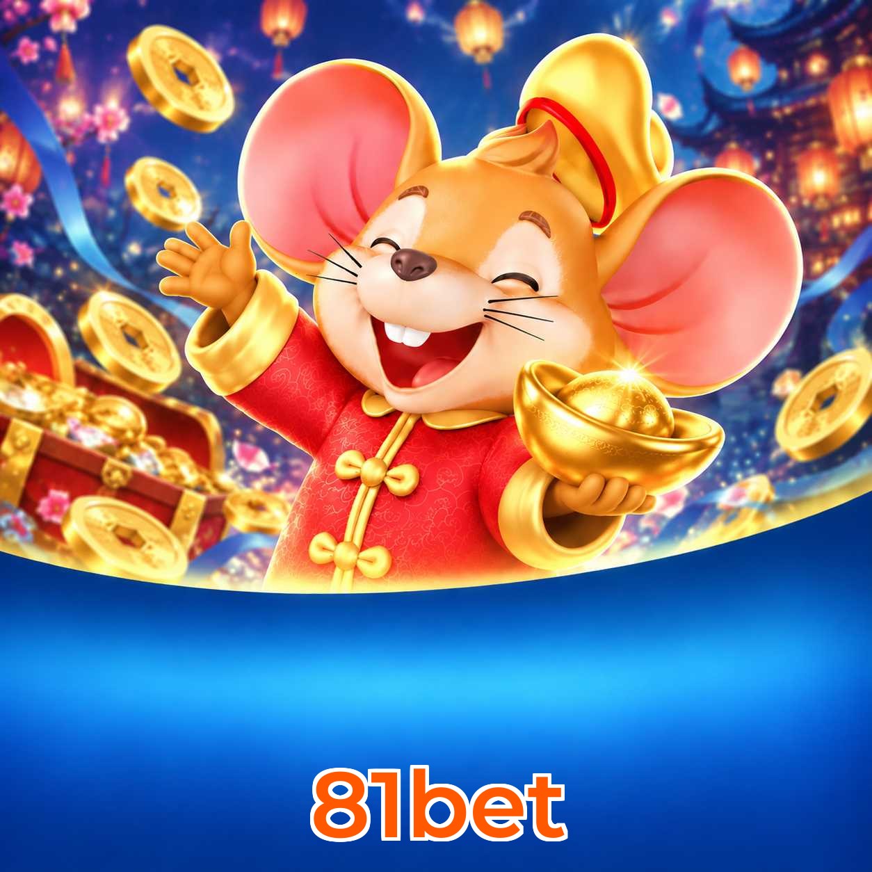 FAQ Baixar 81bet