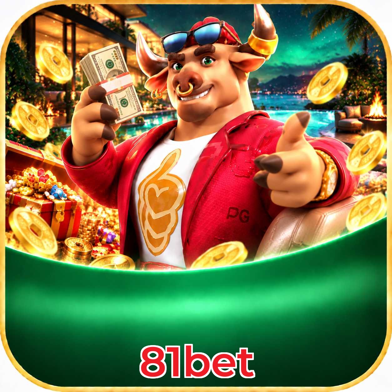Baixar 81bet Android