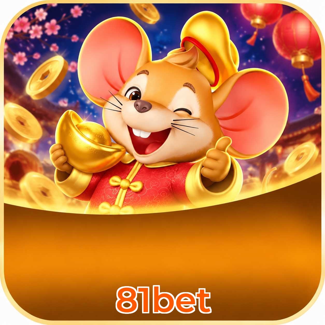 81bet Bet FAQ