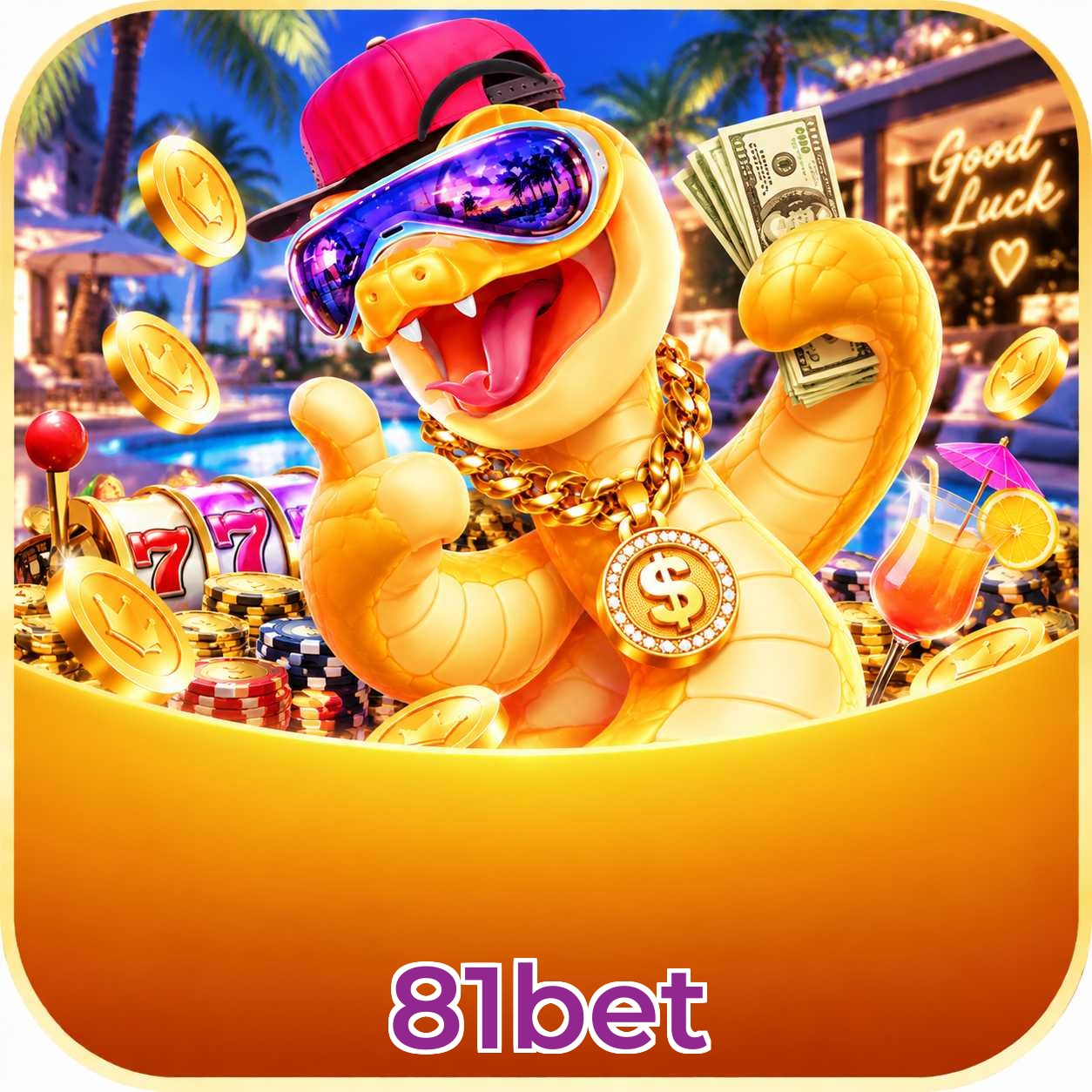 81bet Estratégias Slots