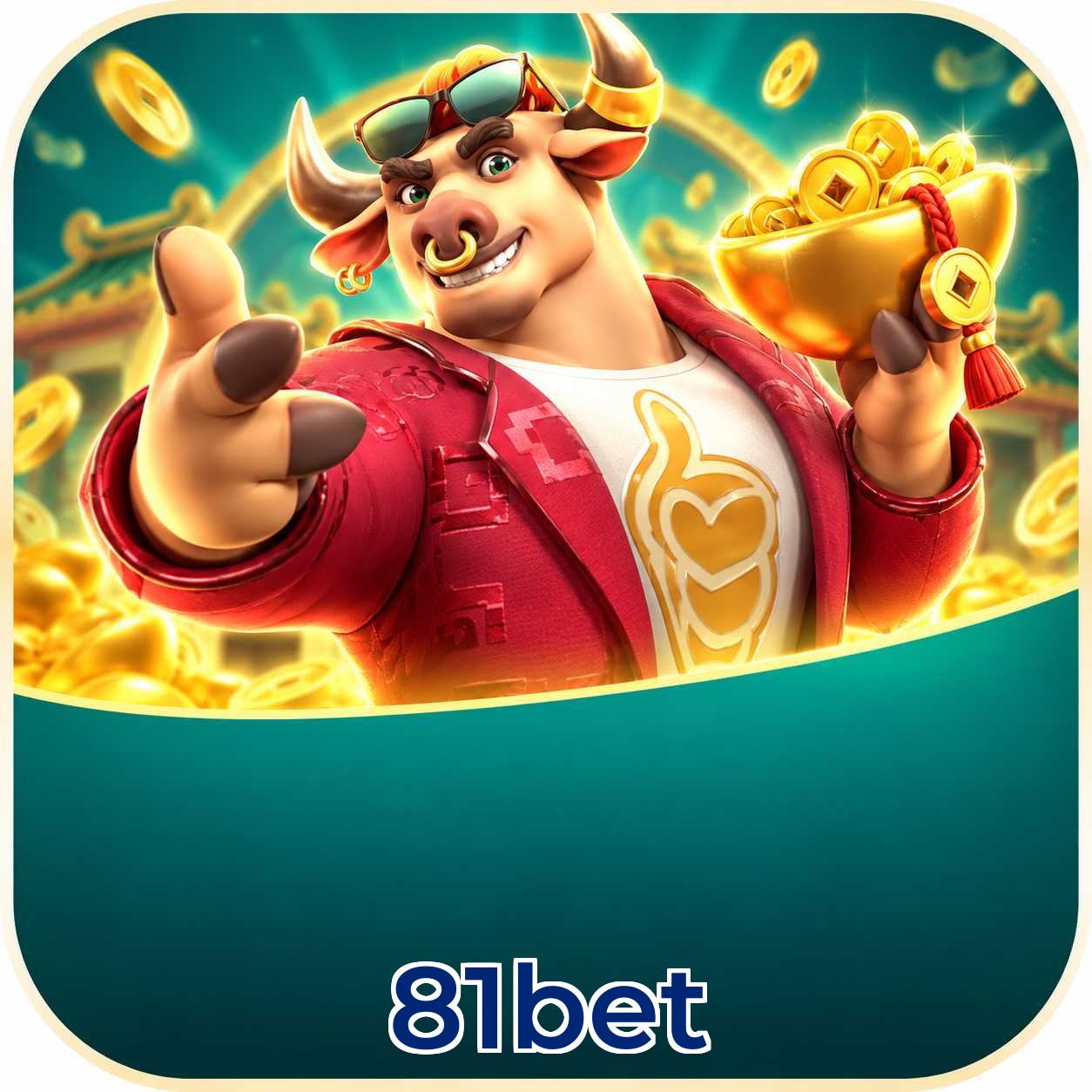 81bet tabela de testes de instalação