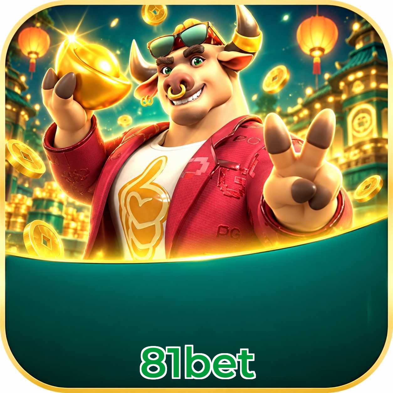 81bet diferença entre baixar e instalar