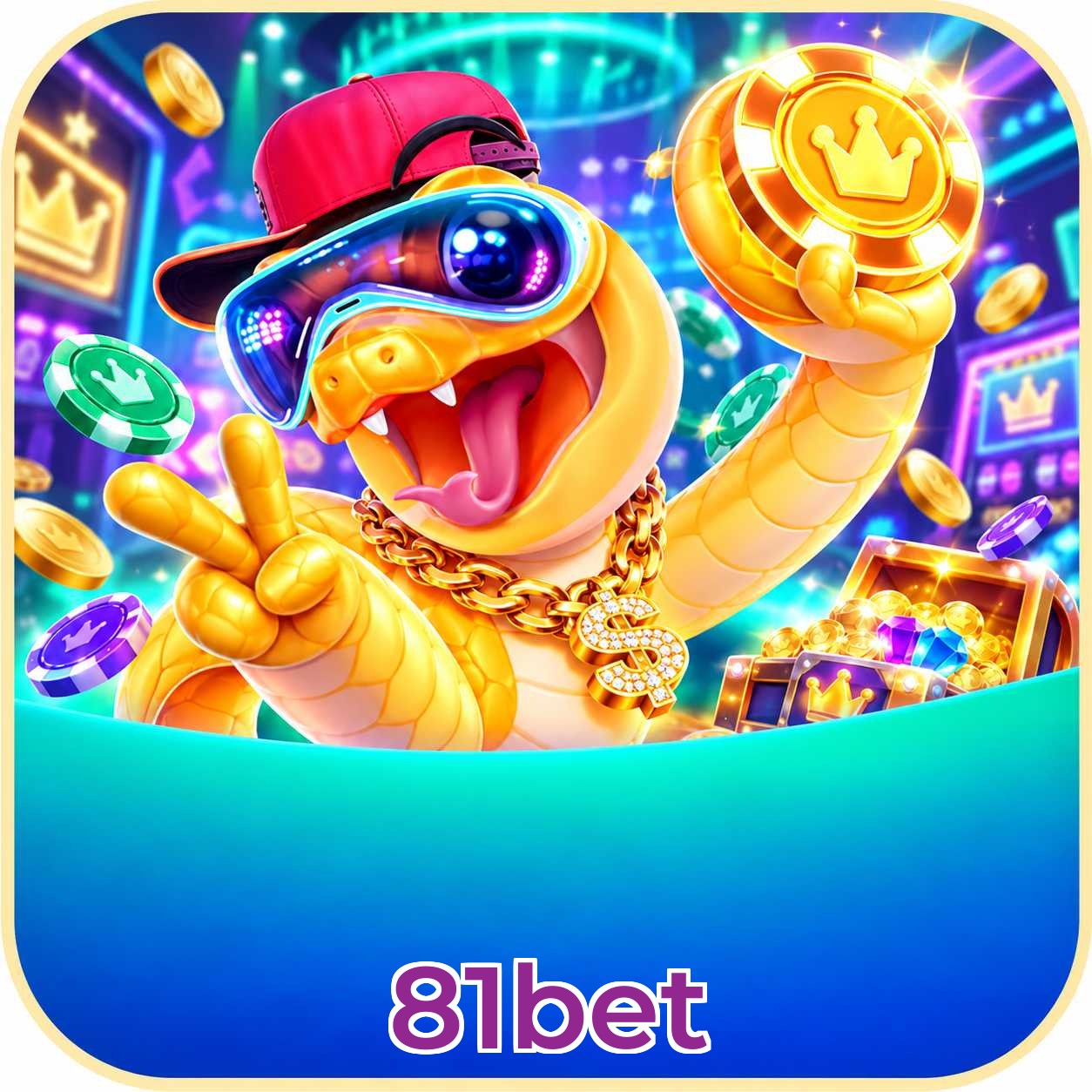 81bet Lottery FAQ