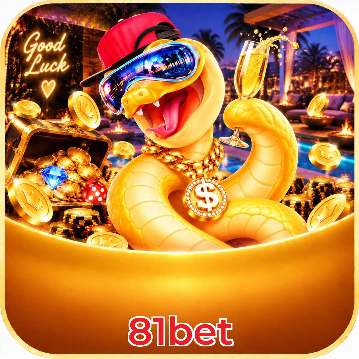 81bet Payment Speed