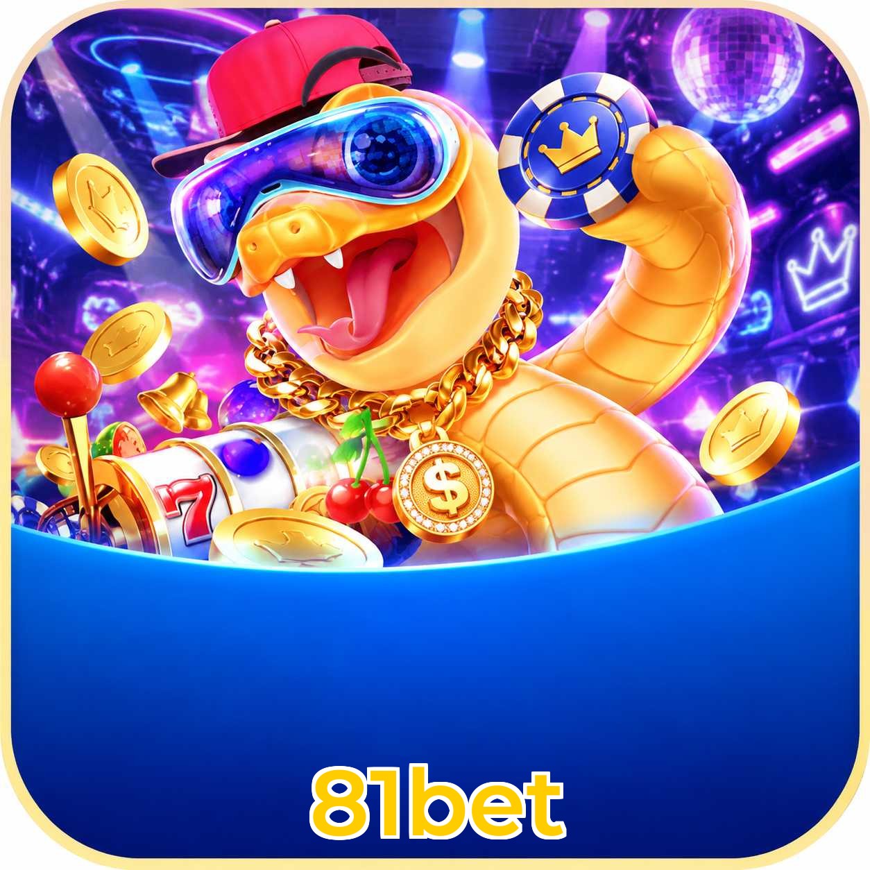 81bet Version History