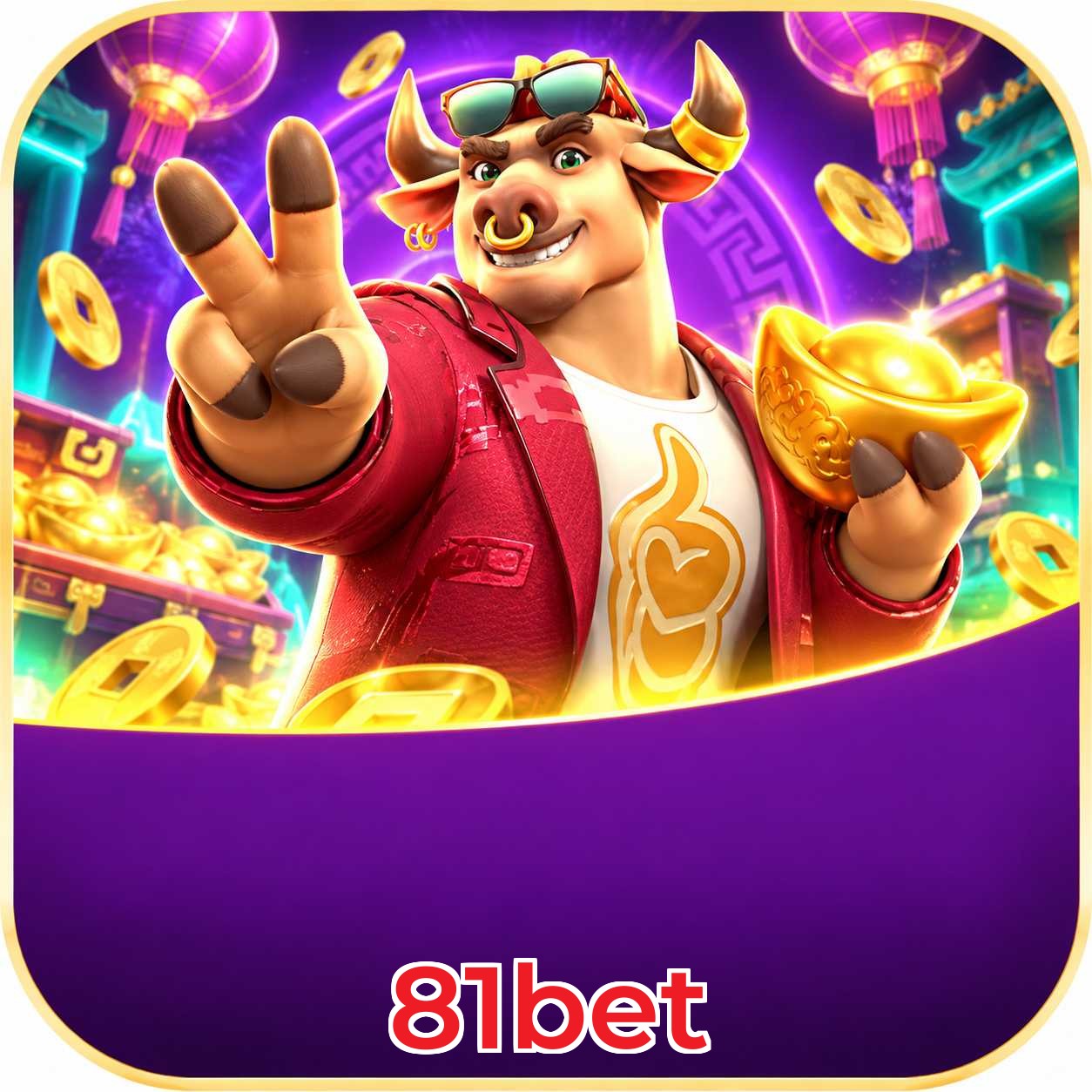 81bet Jogos Exclusivos
