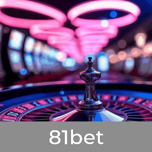 Descubra as Melhores Odds do Futebol Brasileiro com 81bet