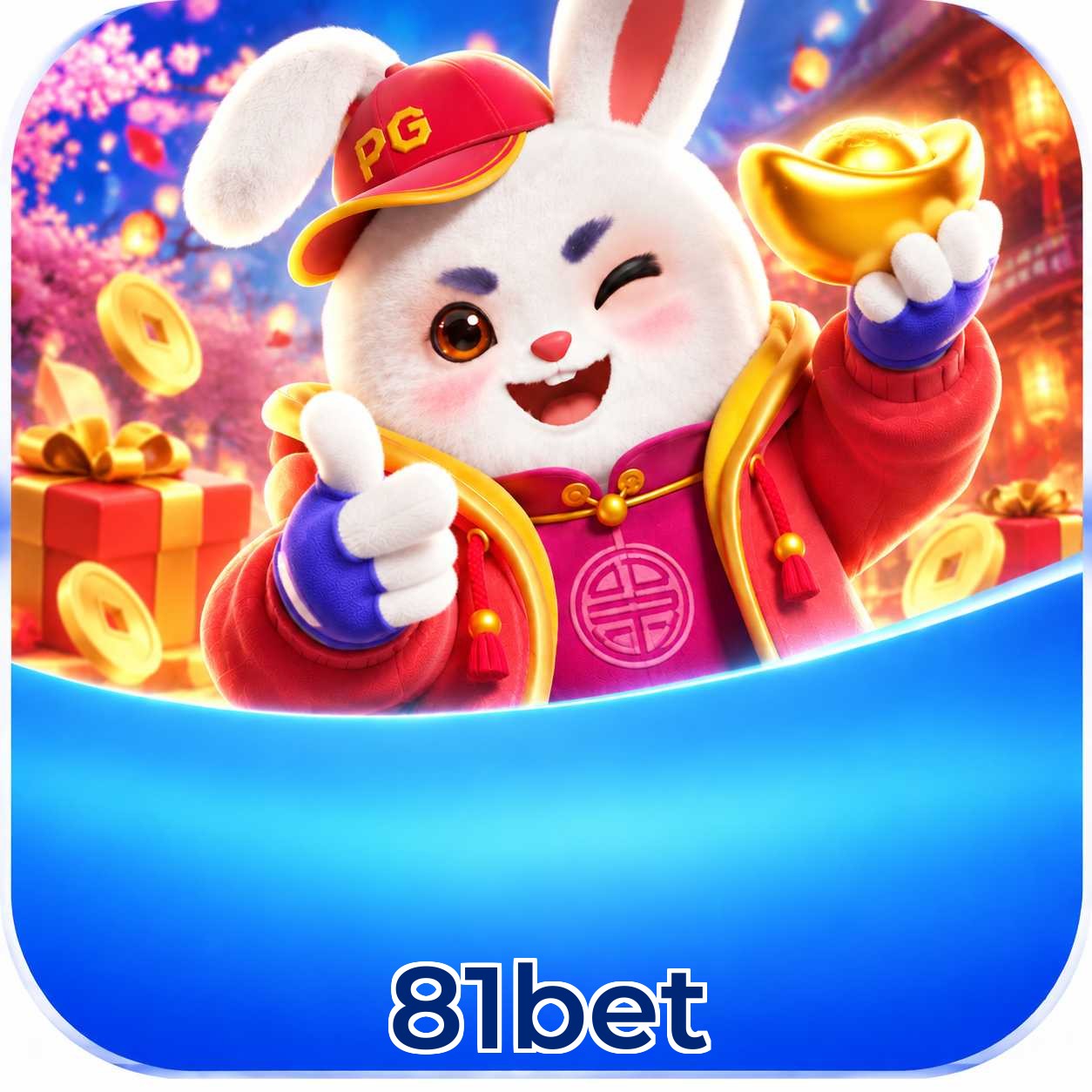 81bet Telegram FAQ