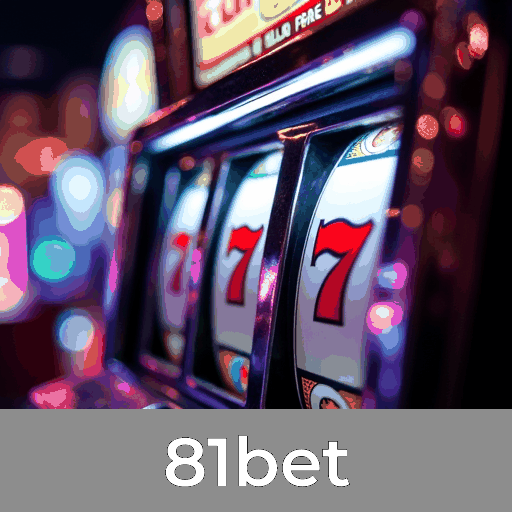 81bet: Descubra a Emoção do Crash Game com Multiplicadores Altos e Apostas Rápidas