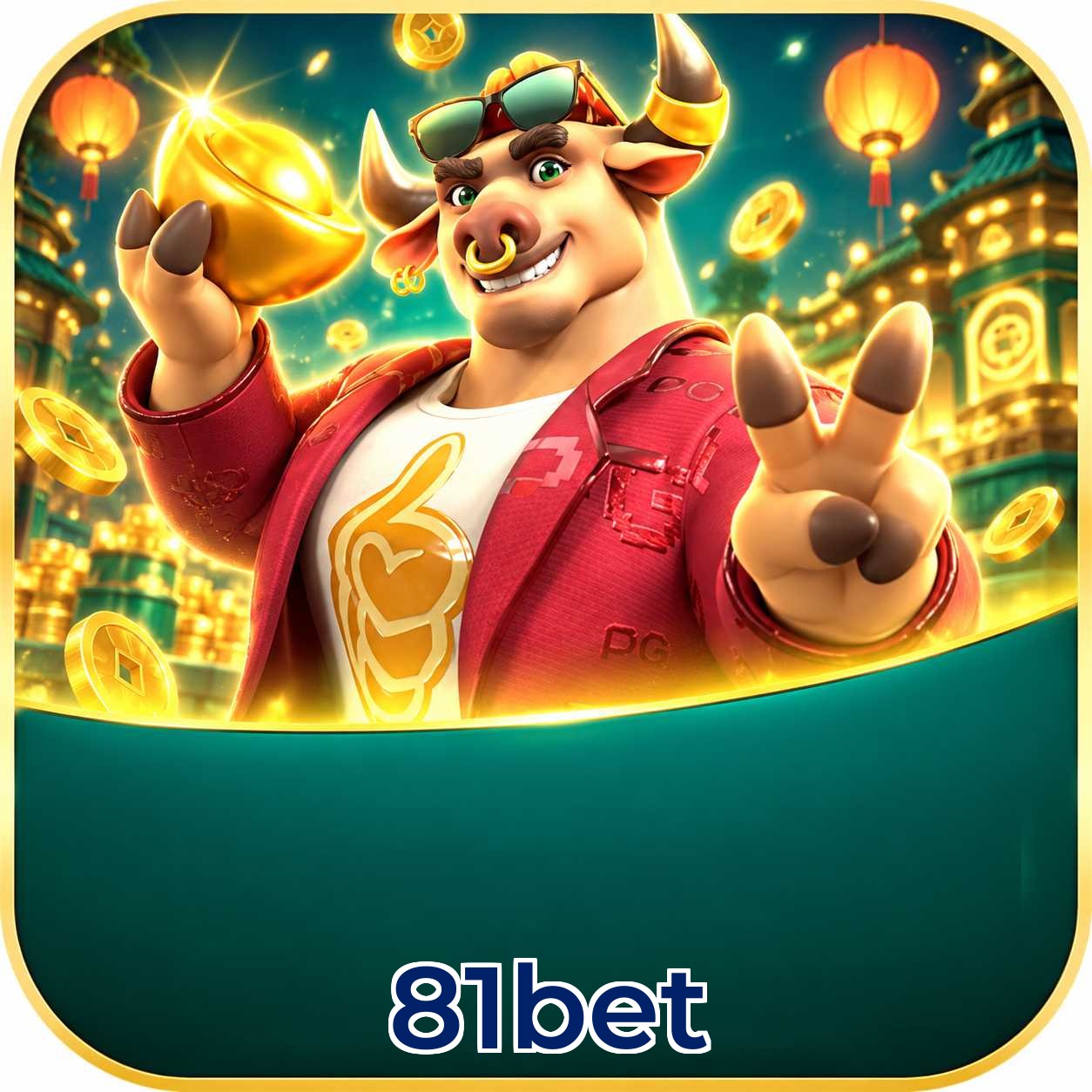 81bet Requirements
