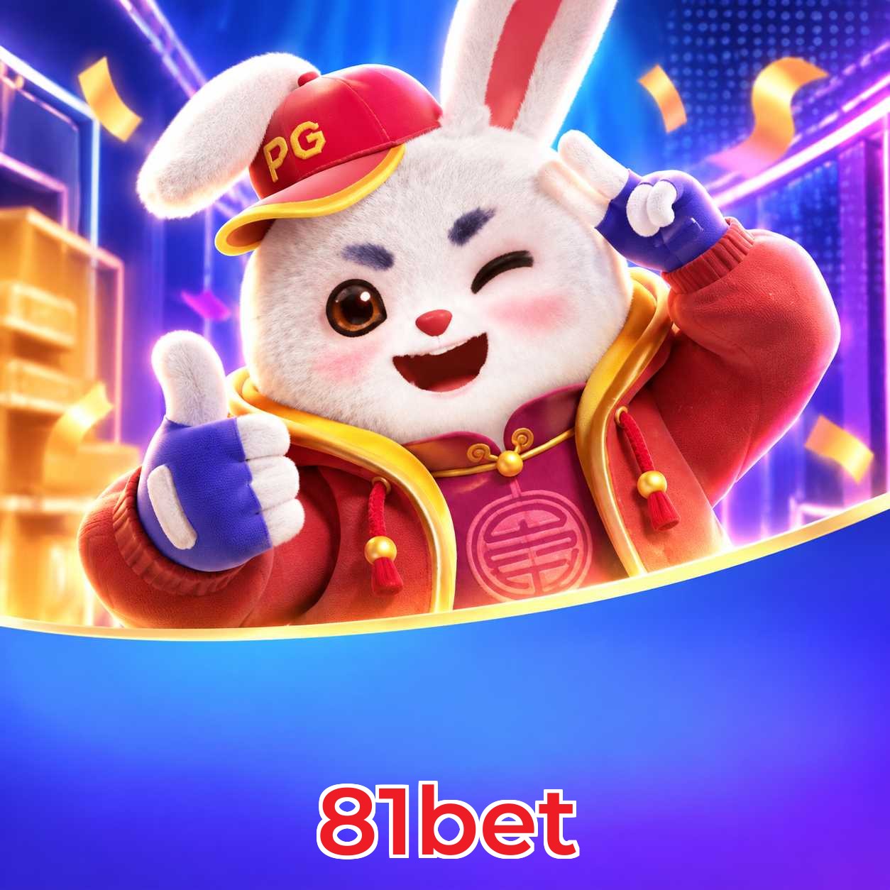 81bet Top Slots