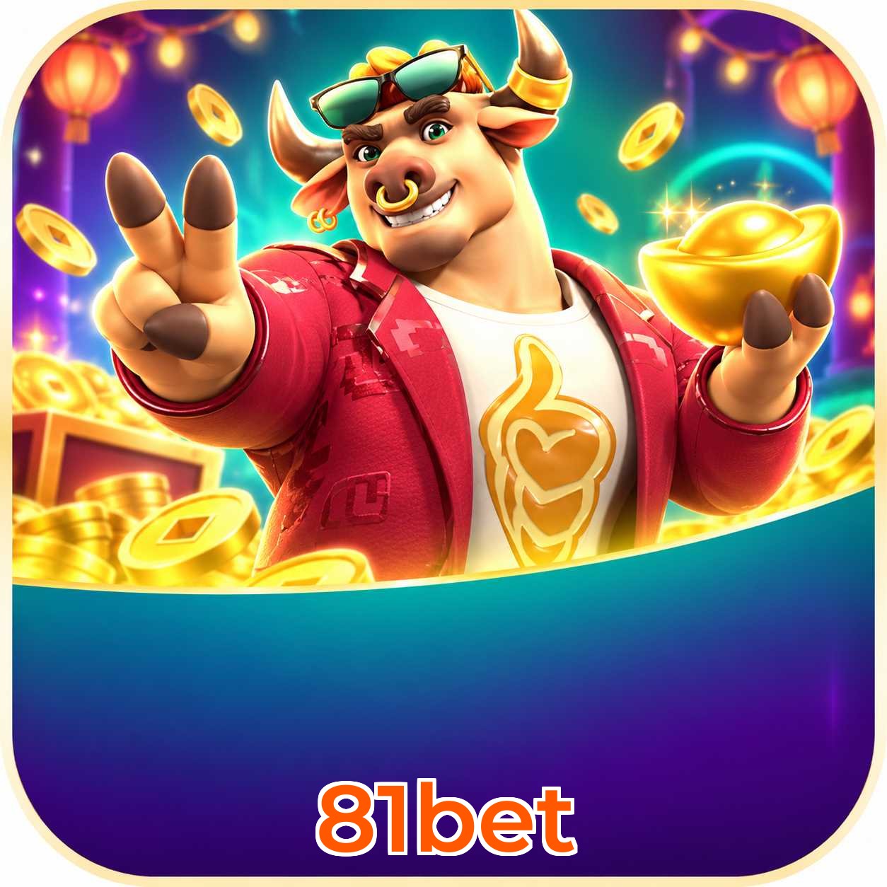81bet instalar Android APK