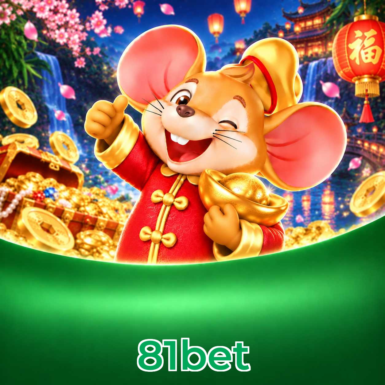 81bet Bet Odds Analysis