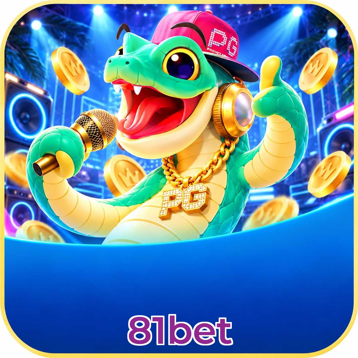 Baixar 81bet PC Mac