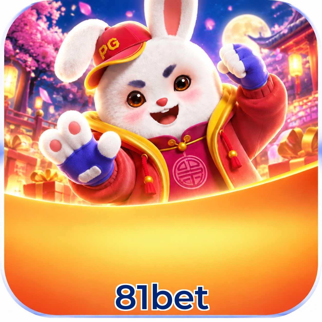 Baixar 81bet iPhone