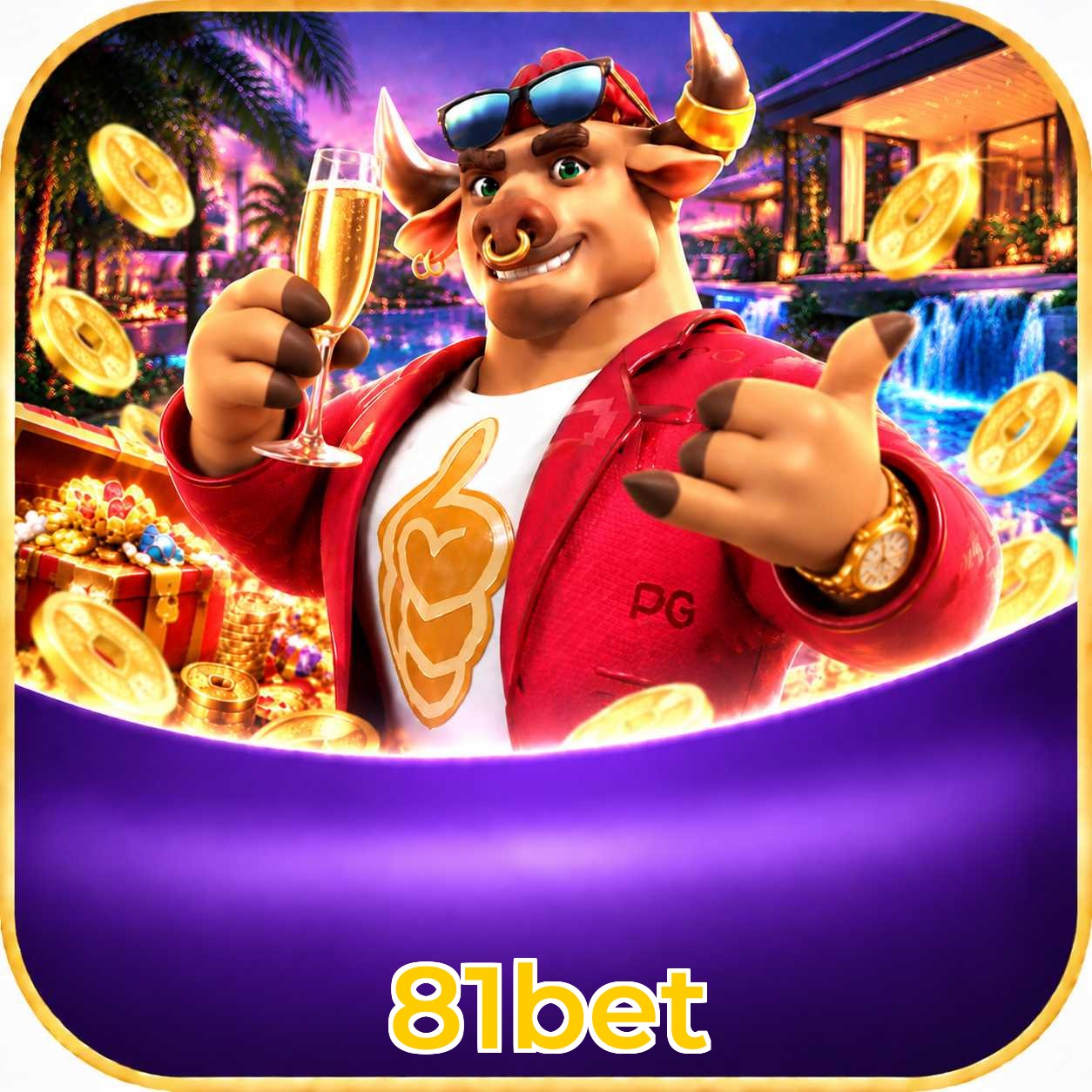 81bet System Requirements