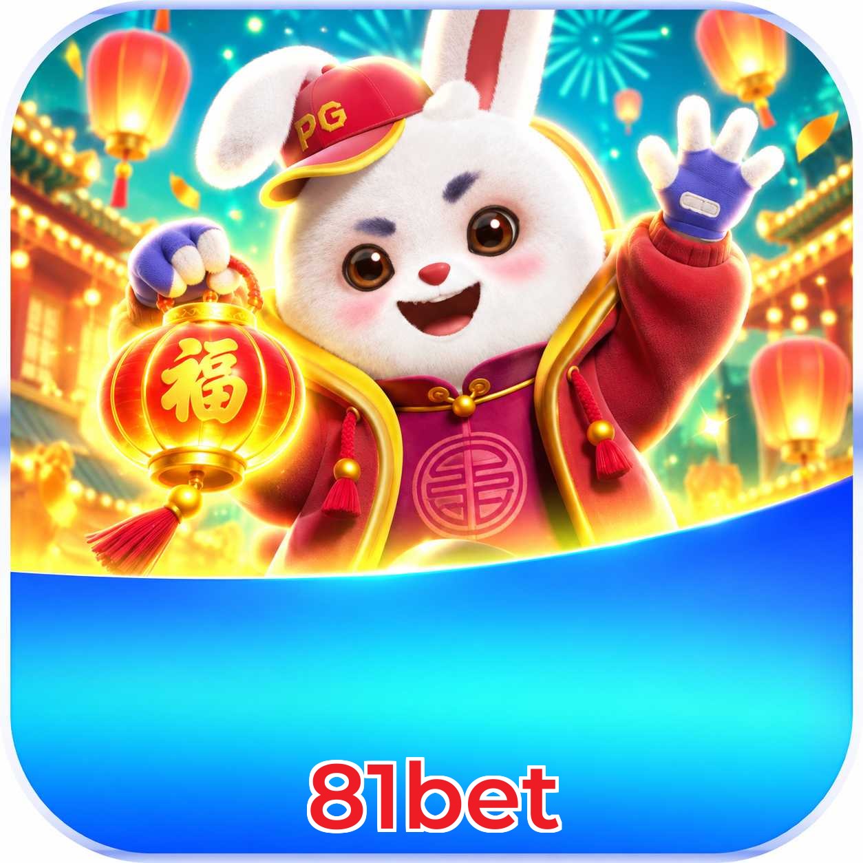 81bet Fortune Tiger FAQ