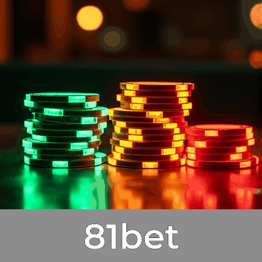 New Player Bonus