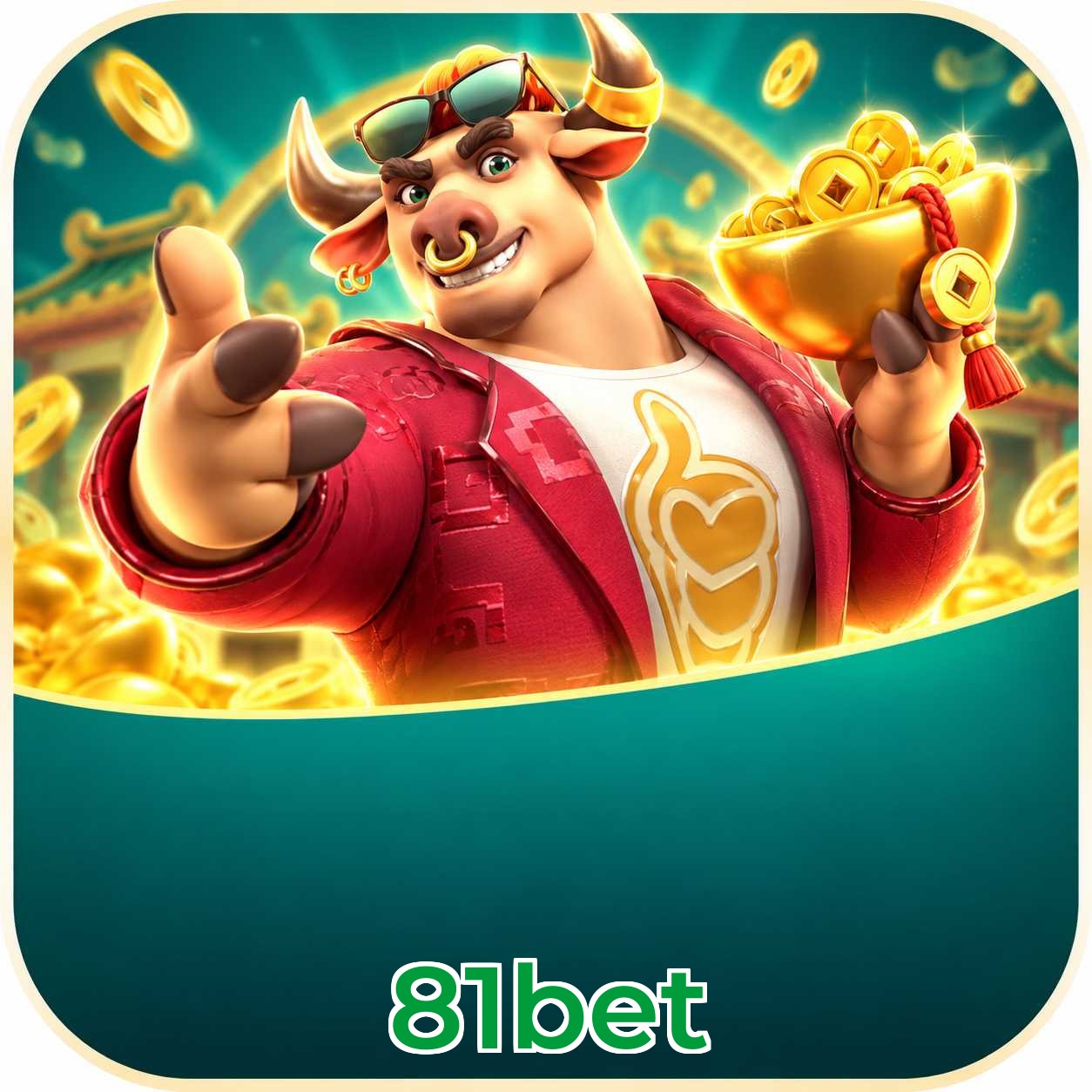 81bet Fortune Tiger Tips