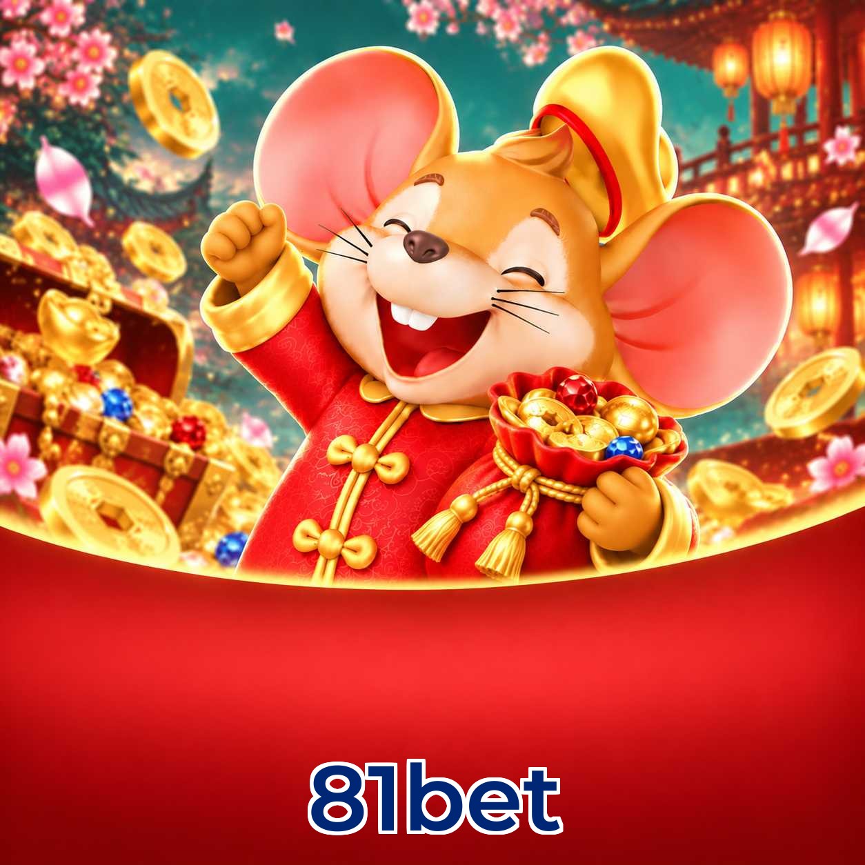 81bet Erros de Login