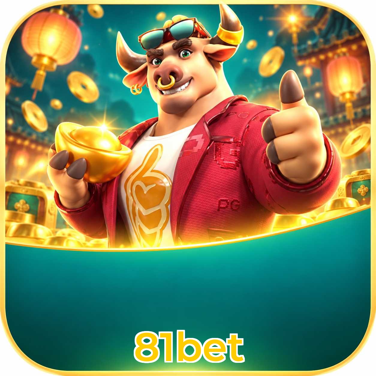 81bet System Requirements