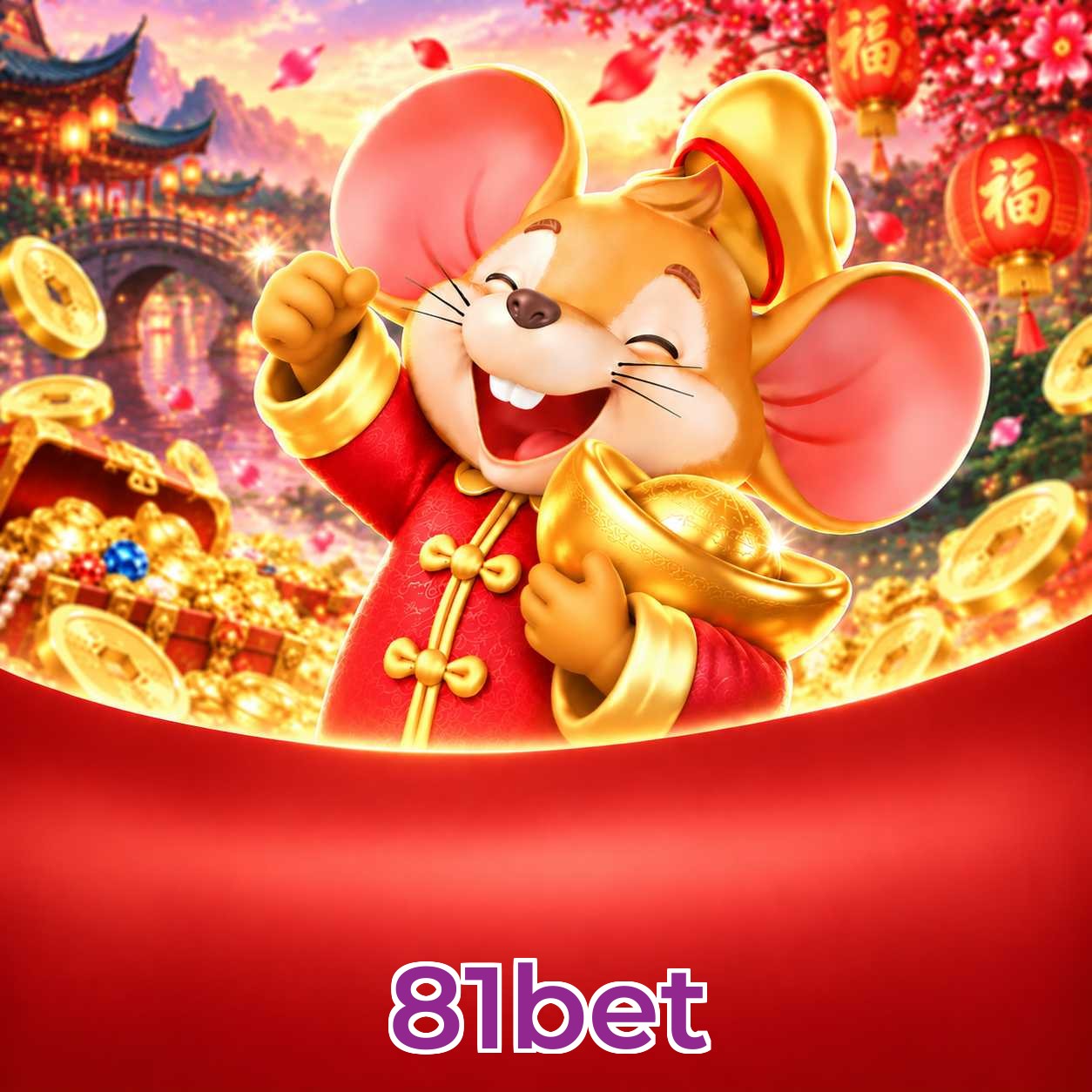 81bet Registration Guide