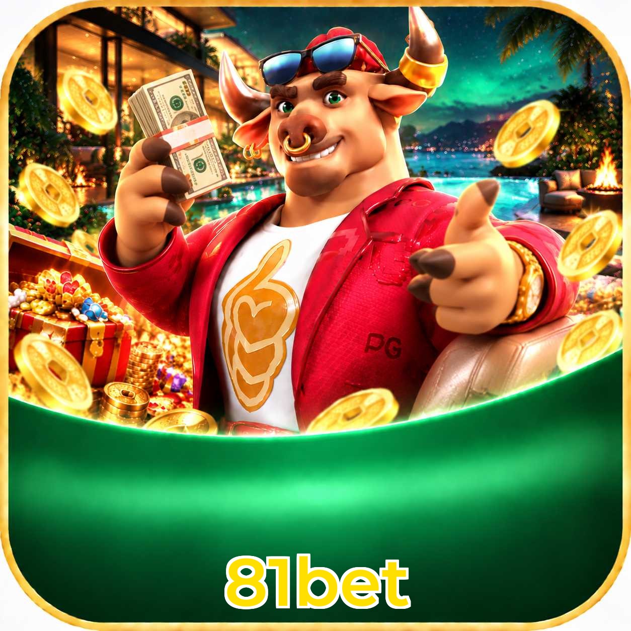 81bet Troubleshooting