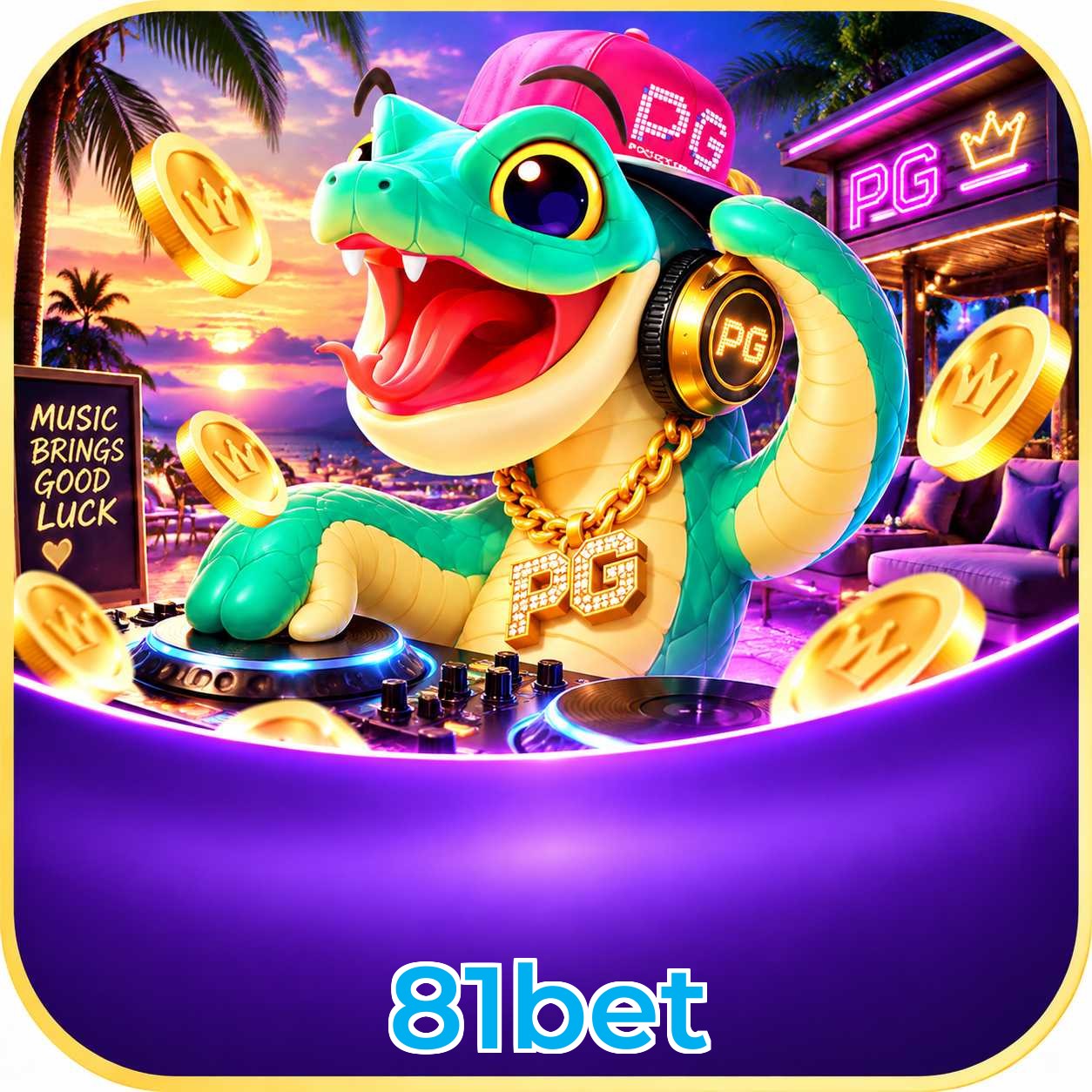 81bet Bonus FAQ