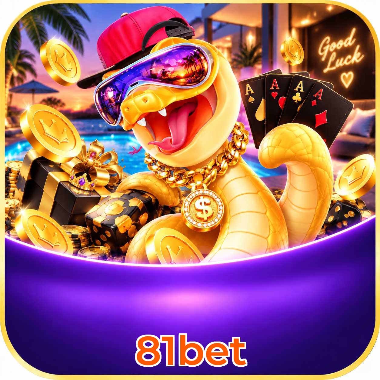 81bet FAQ