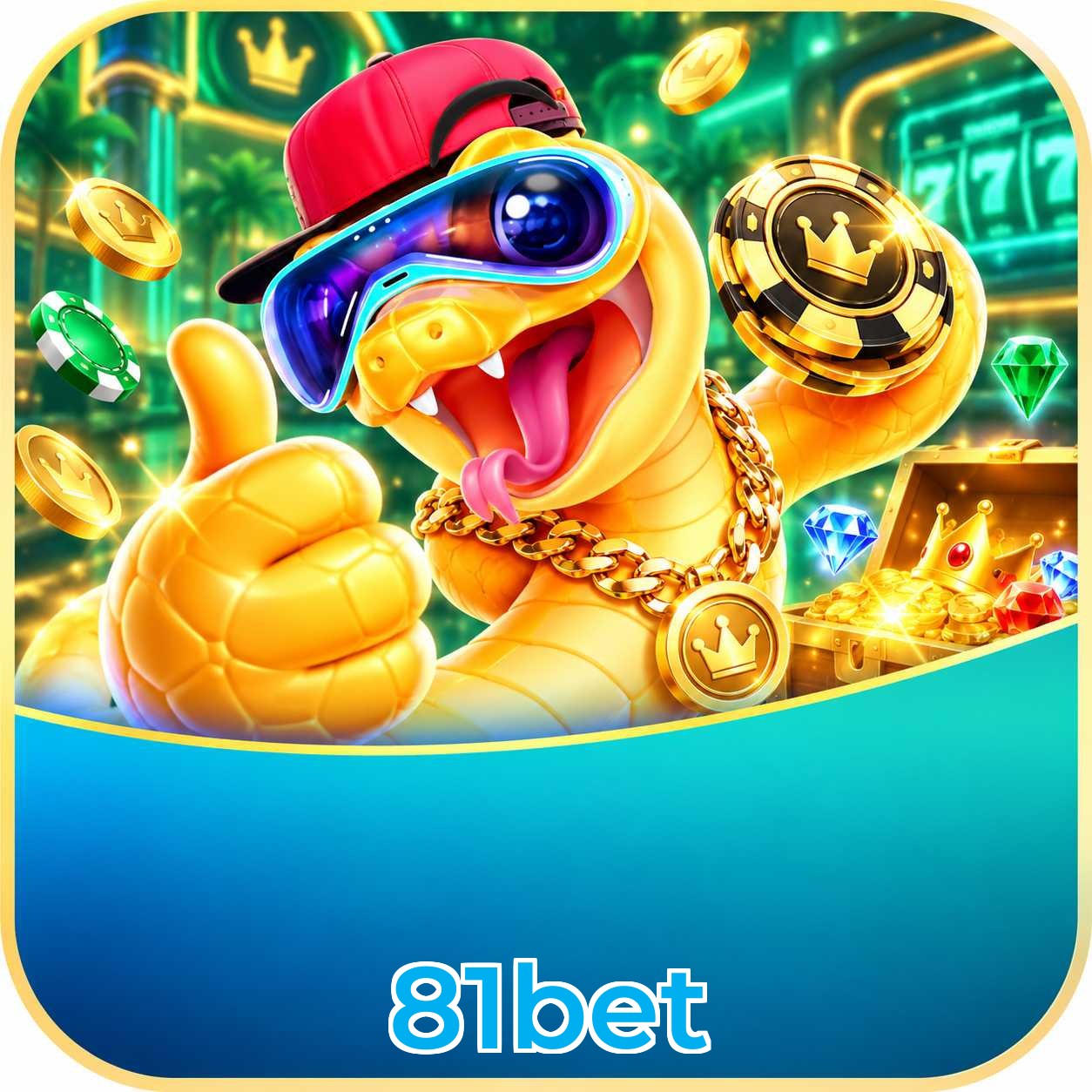 81bet