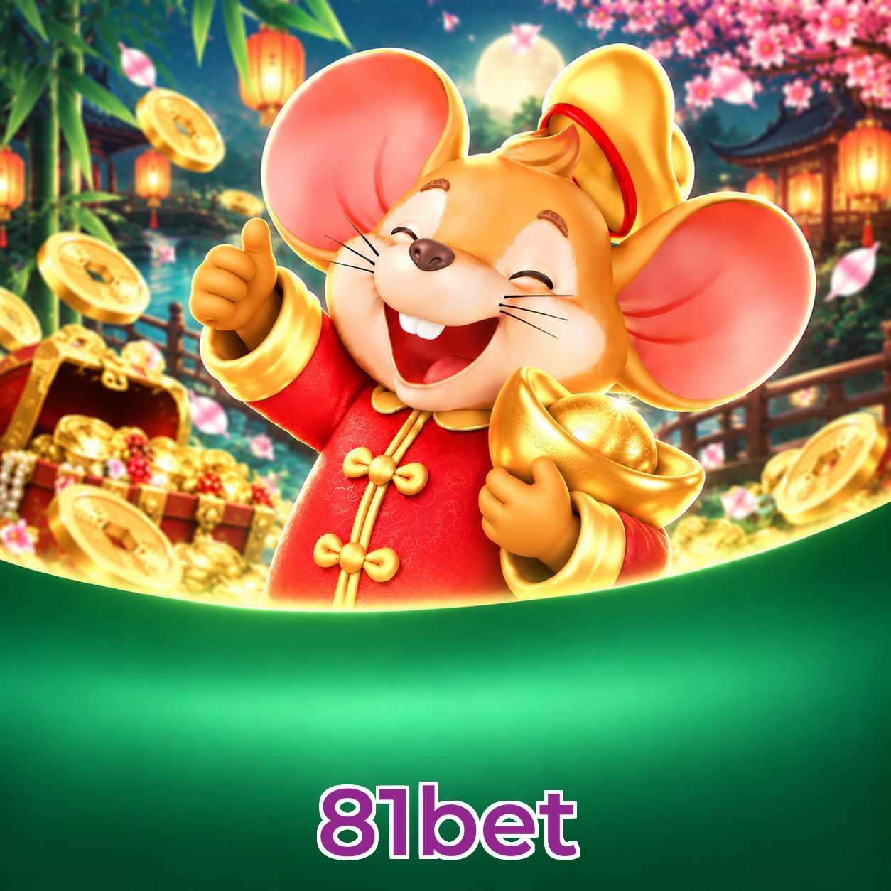 81bet erros de instalação e correção