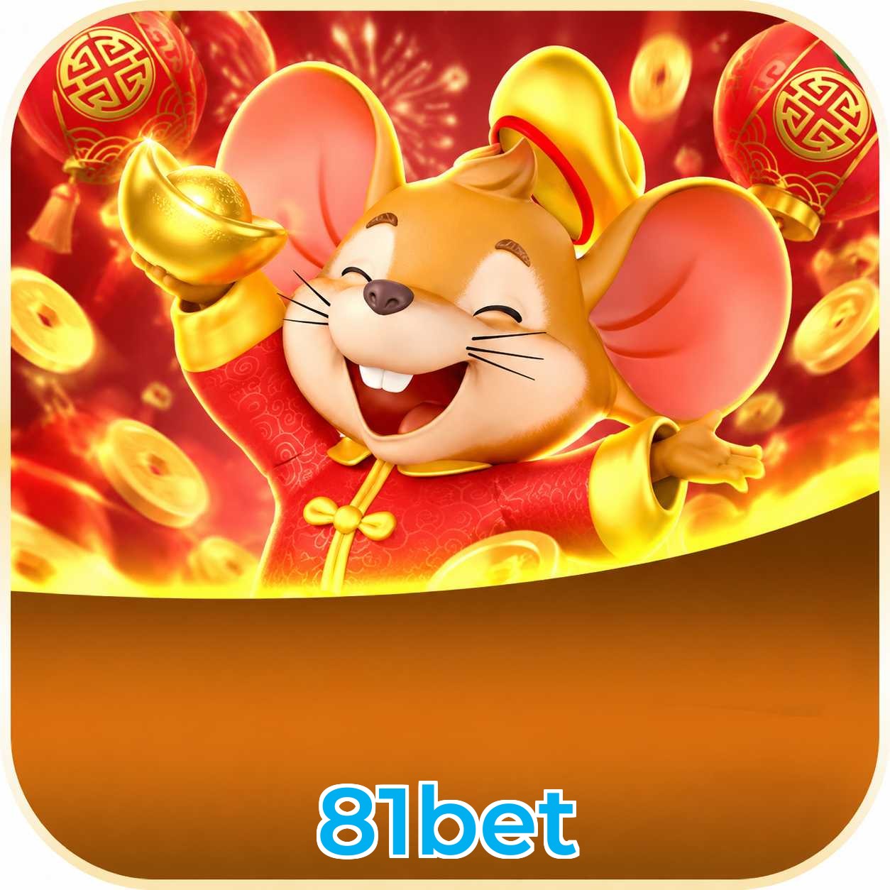 81bet Slots