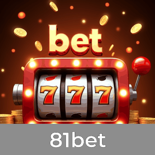 81bet: Bônus Generoso e Promoções Exclusivas para Você
