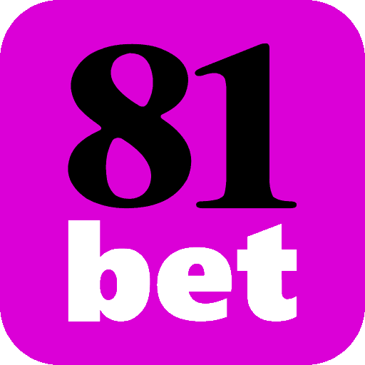 81bet
